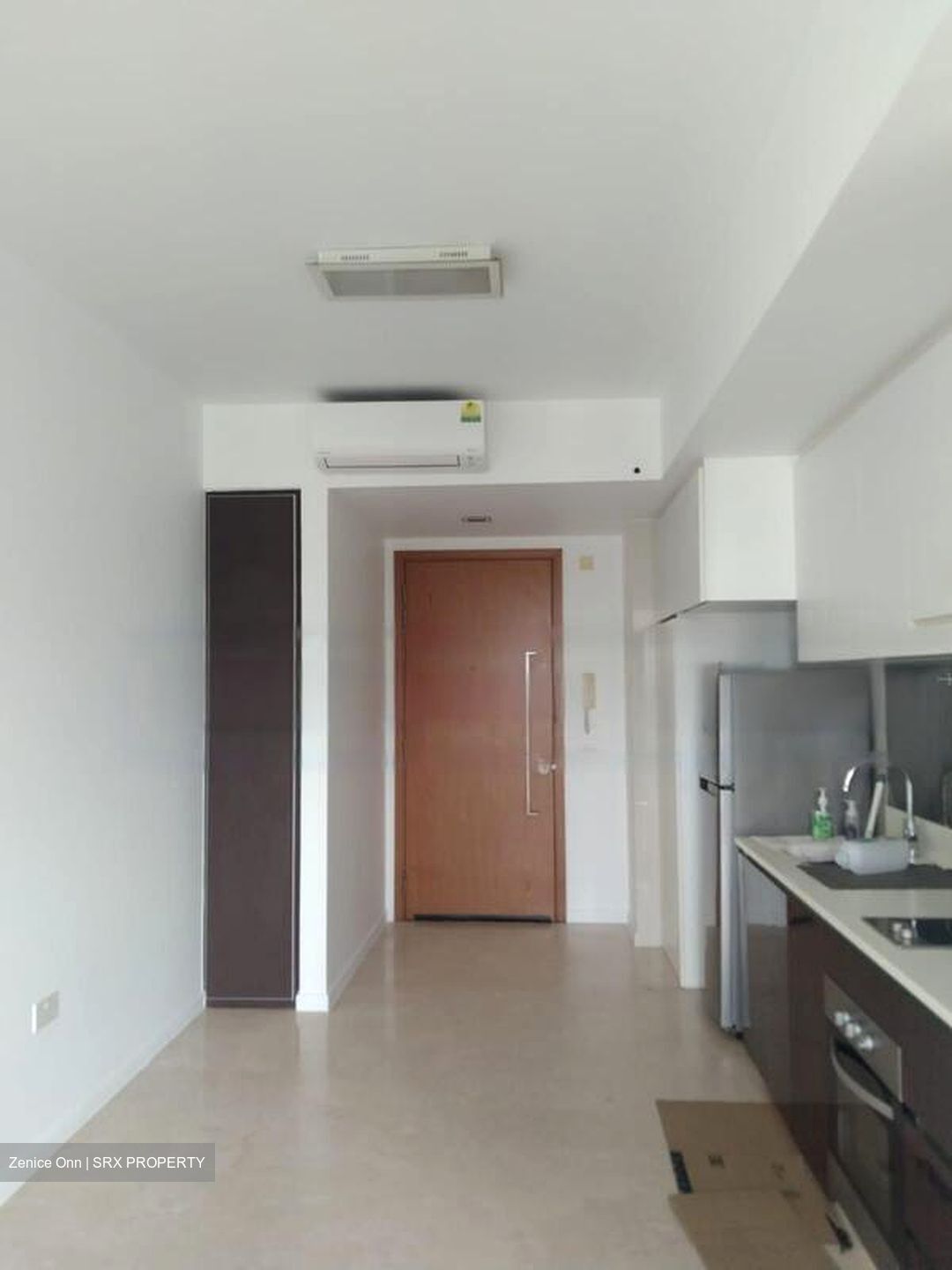 Waterbank at Dakota (D14), Condominium #459687301